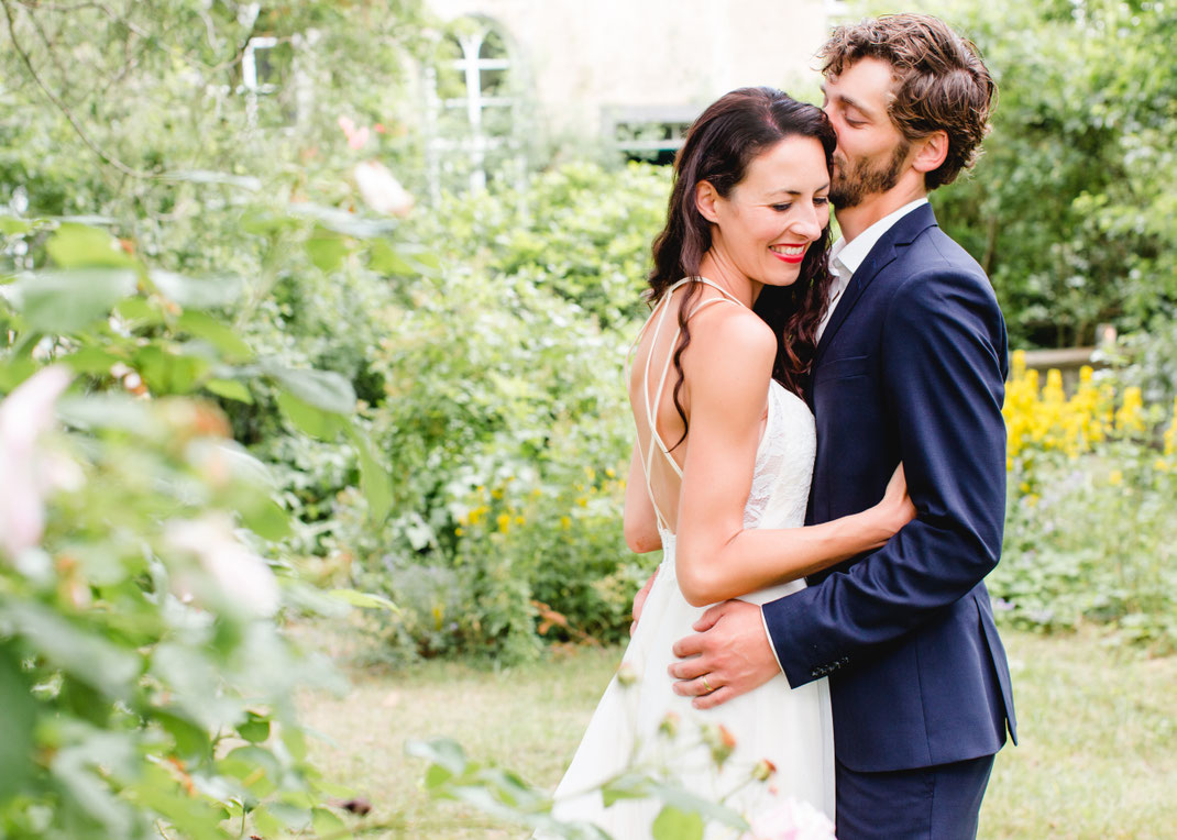 Hochzeit Auf Dem Schloss Schoneck Im Hunsruck Liebe Im Licht Hochzeitsfotografie Hochzeitsfotograf Koblenz