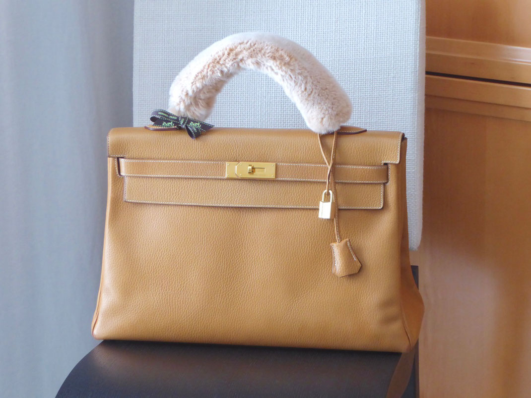 TASCHEN-WELLNESS Berlin | feine Lederpflege | SPA Taschenpflege | Vintage Bags | Luxury Vintage | Leathercare
