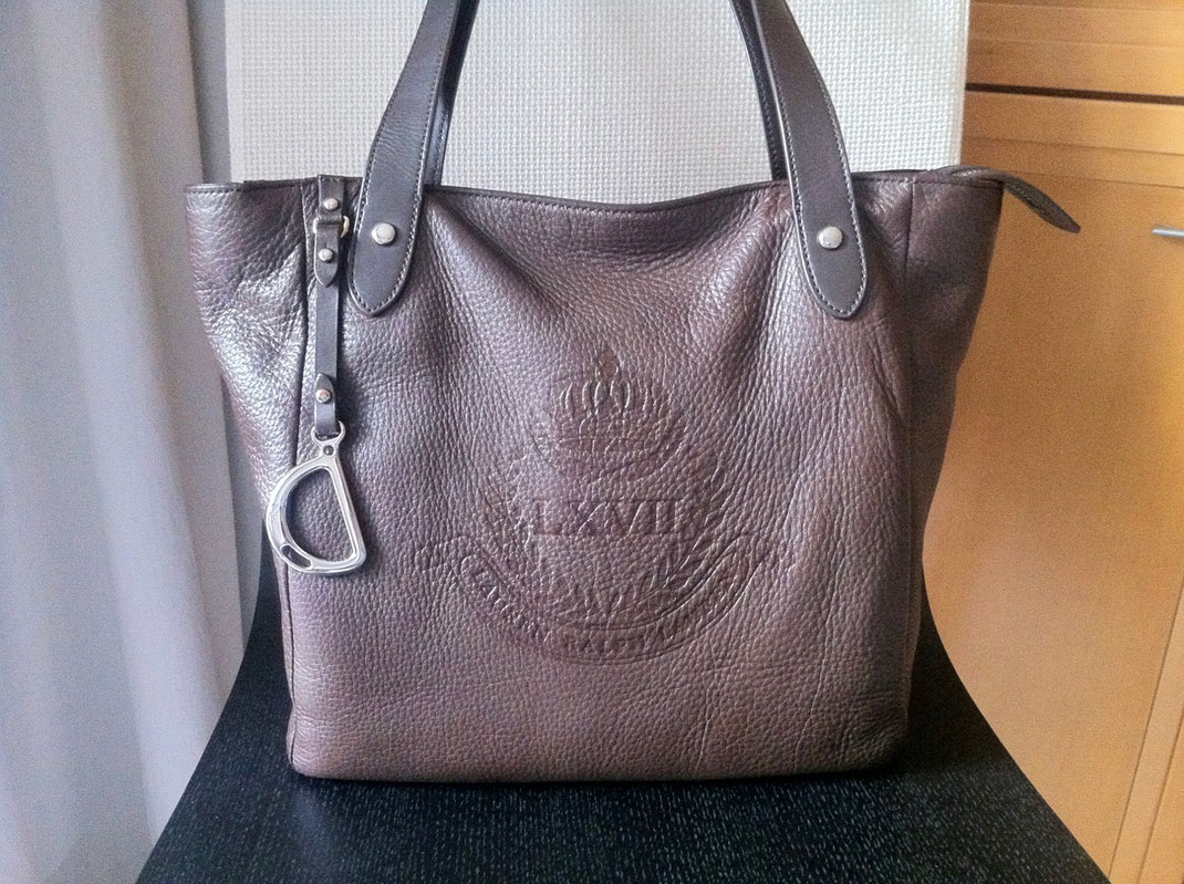 TASCHEN-WELLNESS Berlin | feine Lederpflege | SPA Taschenpflege | Vintage Bags | Luxury Vintage | Leathercare