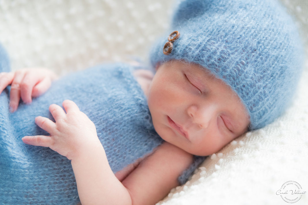 Neugeborenenfotografie, Babyfotografie, Babyfotos, Zuhause, Newbornshooting, Newbornfotografie, Babyshooting, Babyfotograf, Newbornfotograf, Baby Fotoshooting, Homestory, Homeshooting