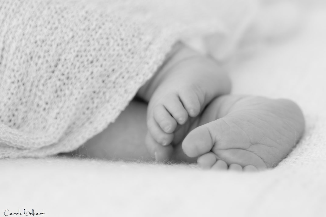 Newborn Fotoshooting, Neugeborenenfotografie, Babyshooting, Babyfotografin, Babyfotografie, Basel, Fotografin