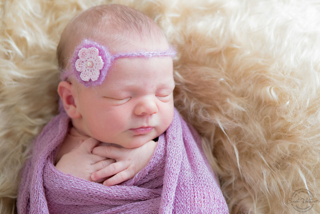 Neugeborenenfotografie, Babyfotografie, Babyfotos, Zuhause, Newbornshooting, Newbornfotografie, Babyshooting, Babyfotograf, Newbornfotograf, Baby Fotoshooting, Homestory, Homeshooting
