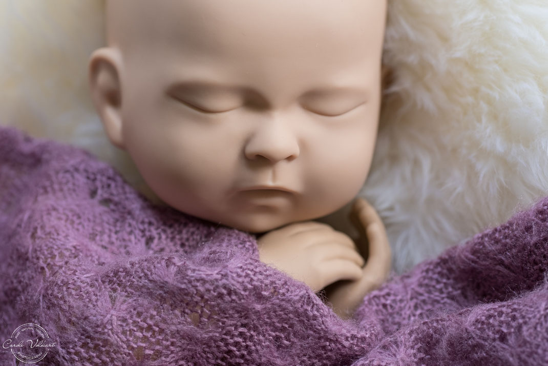 StandInBaby mieten, Australien, Übungsbaby, Trainingsbaby, Newborn-Workshop, Babyfotografen, Babyfotografie, Säuglingskurs, Basel, Schweiz
