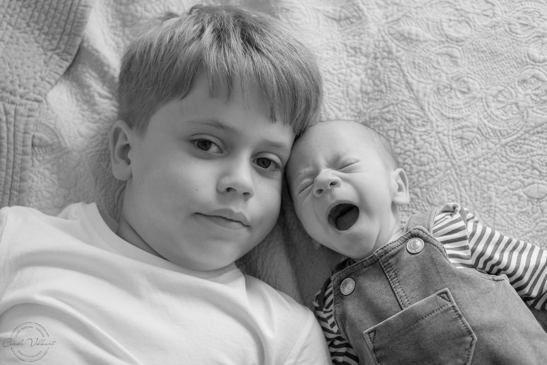 Neugeborenenfotografie, Babyfotografie, Babyfotos, Zuhause, Newbornshooting, Newbornfotografie, Babyshooting, Babyfotograf, Newbornfotograf, Baby Fotoshooting, Homestory, Homeshooting