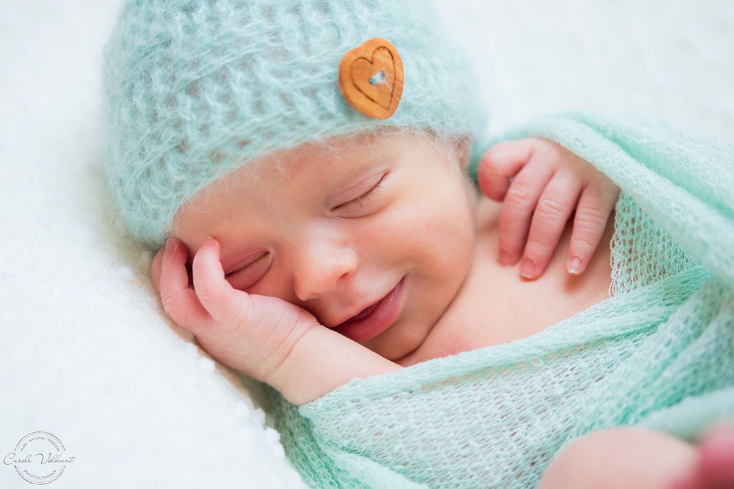 Neugeborenenfotografie, Babyfotografie, Babyfotos, Zuhause, Newbornshooting, Newbornfotografie, Babyshooting, Babyfotograf, Newbornfotograf, Baby Fotoshooting, Homestory, Homeshooting