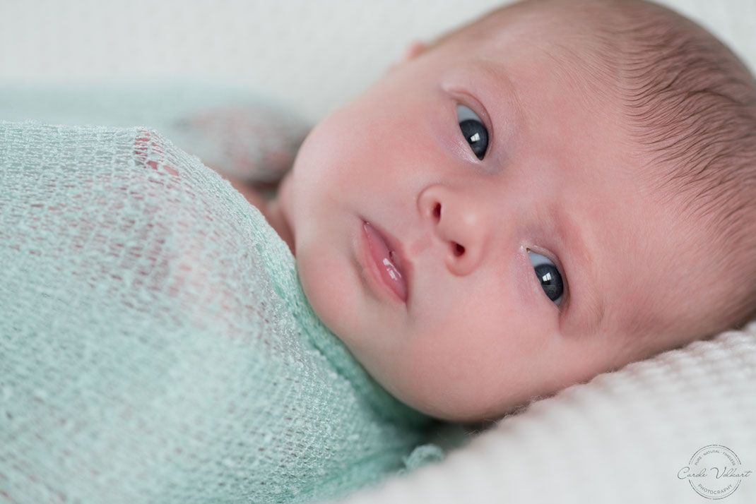 Neugeborenenfotografie, Babyfotografie, Babyfotos, Zuhause, Newbornshooting, Newbornfotografie, Babyshooting, Babyfotograf, Newbornfotograf, Baby Fotoshooting, Homestory, Homeshooting