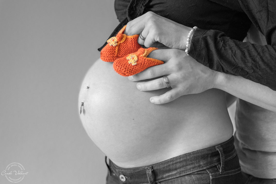 babybauch, schwangerschaft, fotoshooting, babybauchshooting, babybauchfotografie, marternity shoot, schwangerschaftsfotografie, schwangerschaftsshooting, schwanger