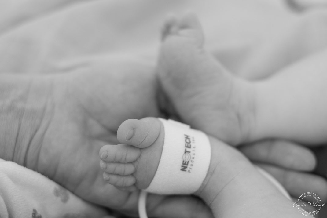 Fotoshooting im Sturm, Babyfotografie im Spital, Babyshooting, Babyfotos, Newbornshooting, Neugeborenenfotos, Neugeborenenshooting, Lifestyle Babyshooting, Babyfotograf
