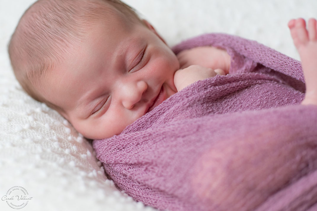 Neugeborenenfotografie, Babyfotografie, Babyfotos, Zuhause, Newbornshooting, Newbornfotografie, Babyshooting, Babyfotograf, Newbornfotograf, Baby Fotoshooting, Homestory, Homeshooting
