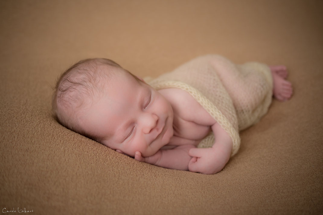 Newborn Fotoshooting, Neugeborenenfotografie, Babyshooting, Babyfotografin, Coaching bei Ruth Sun Photography