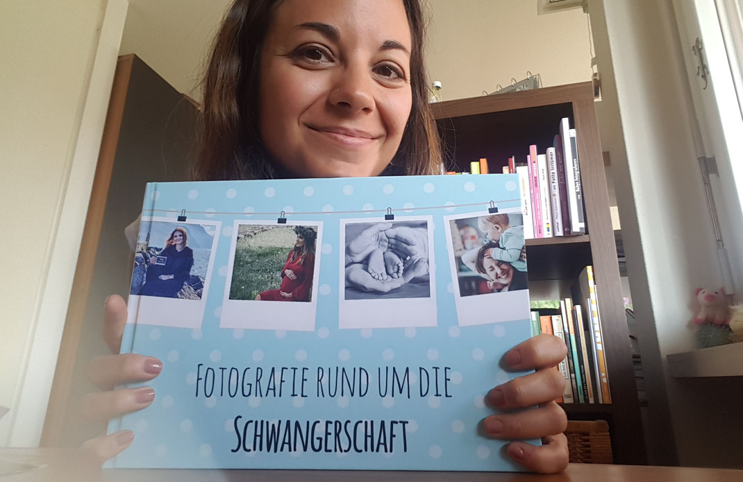 Neugeborenenfotografie, Babyfotografie, Babyfotos, Zuhause, Newbornshooting, Newbornfotografie, Babyshooting, Babyfotograf, Newbornfotograf, Baby Fotoshooting, Homestory, Homeshooting, Lifestyle Babyshooting zu Hause