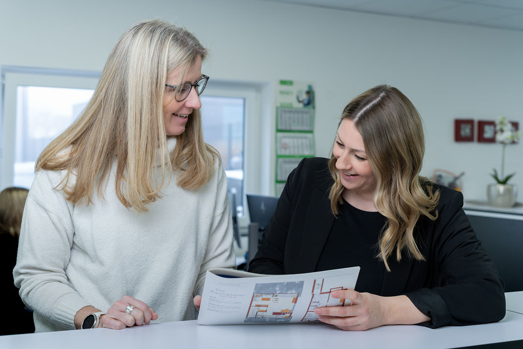 Businessportraits Dinslaken – Fotografie im Unternehmen vor Ort bei IMT Ruhrgebiet GmbH