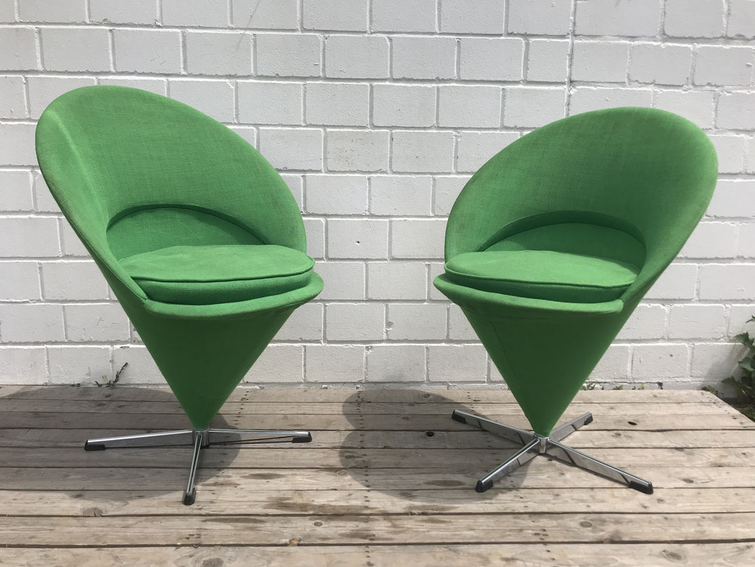 Urlaubsregion Amelinghausen Startseite Facebook