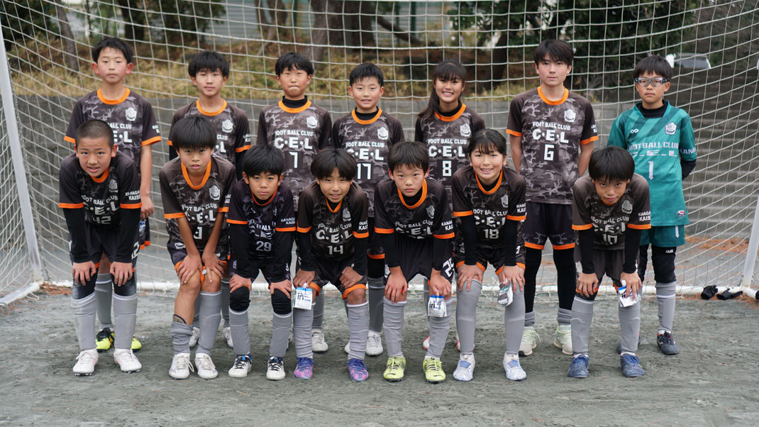 試合結果 23 1 Fc C E L 試合結果 23 1 Fc C E L