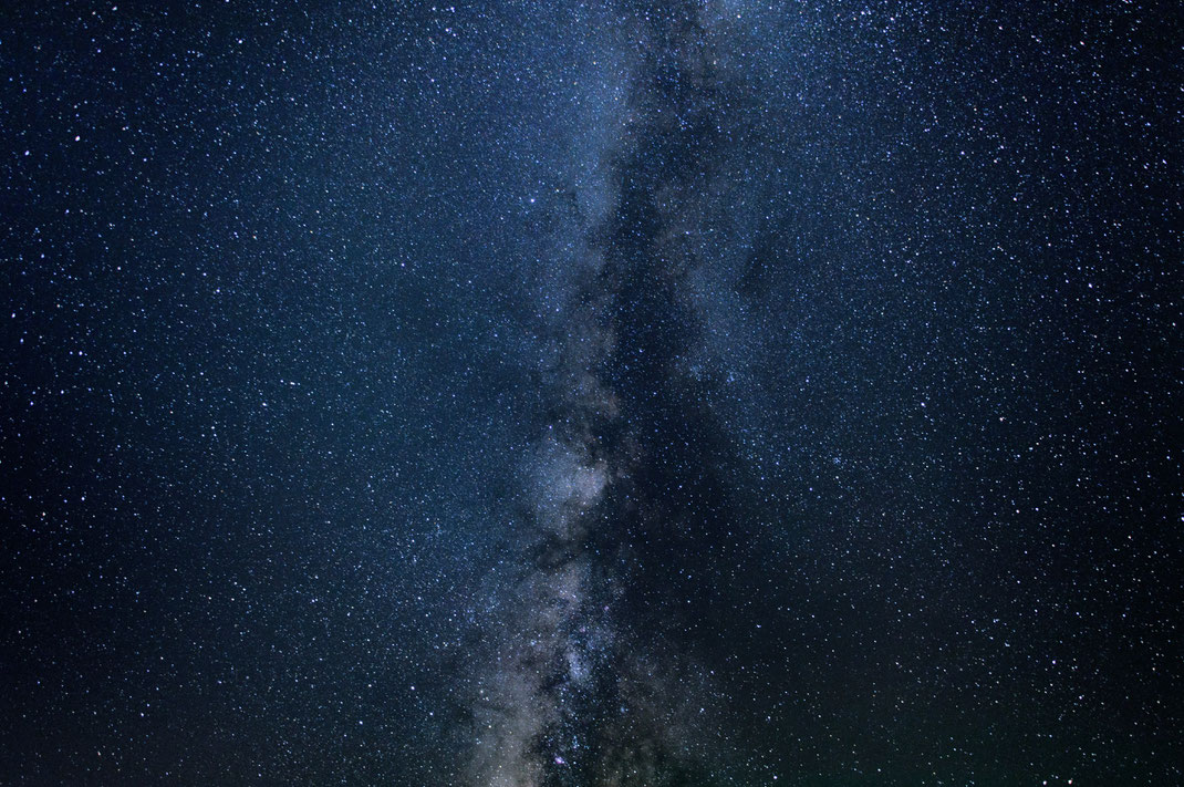 The spaceship Lazarus has been build to sustain for centuries, to find a new home, for the survivors of the post apocalyptic earth. One day, the memory can't be reserved and they find themselves in the middle of nowhere.
