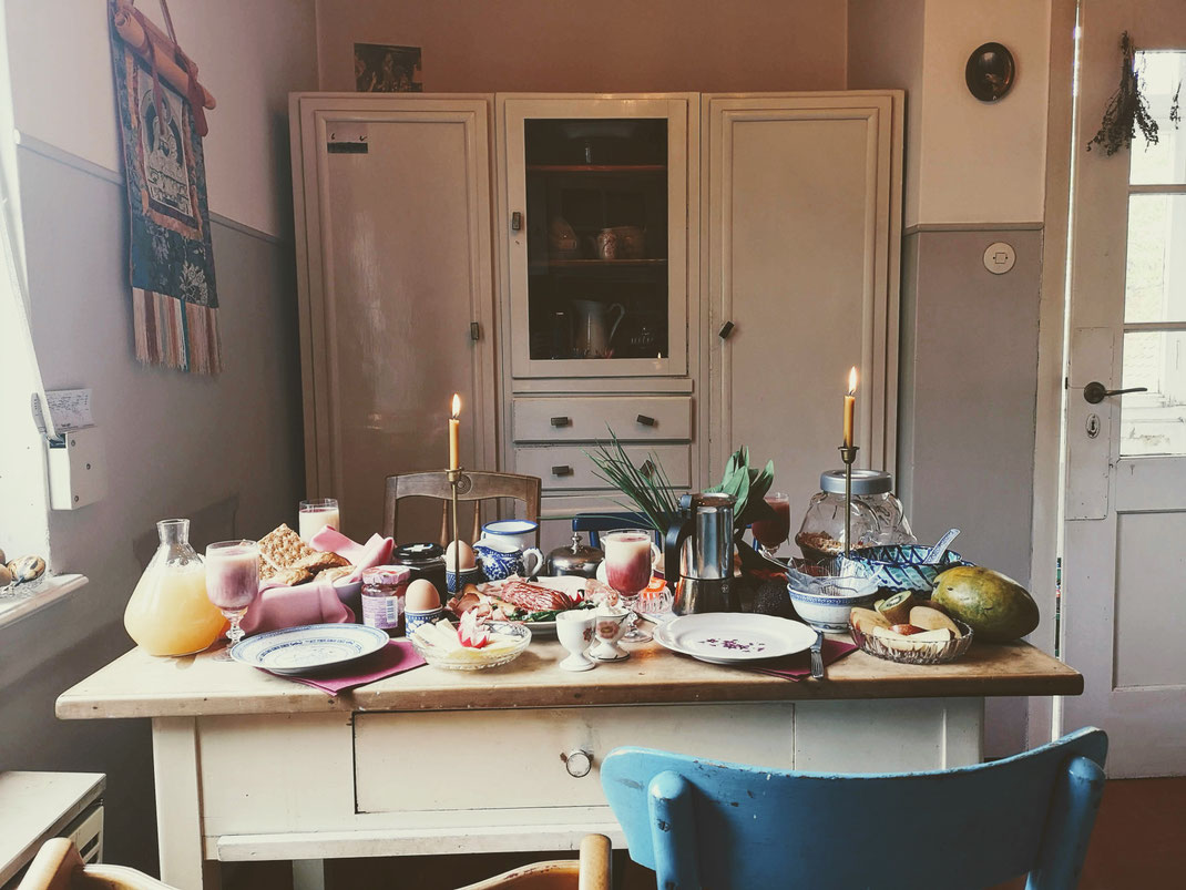 Archiv V155 Feste Feiern Marburger Rheinfranken 1920er Flickr