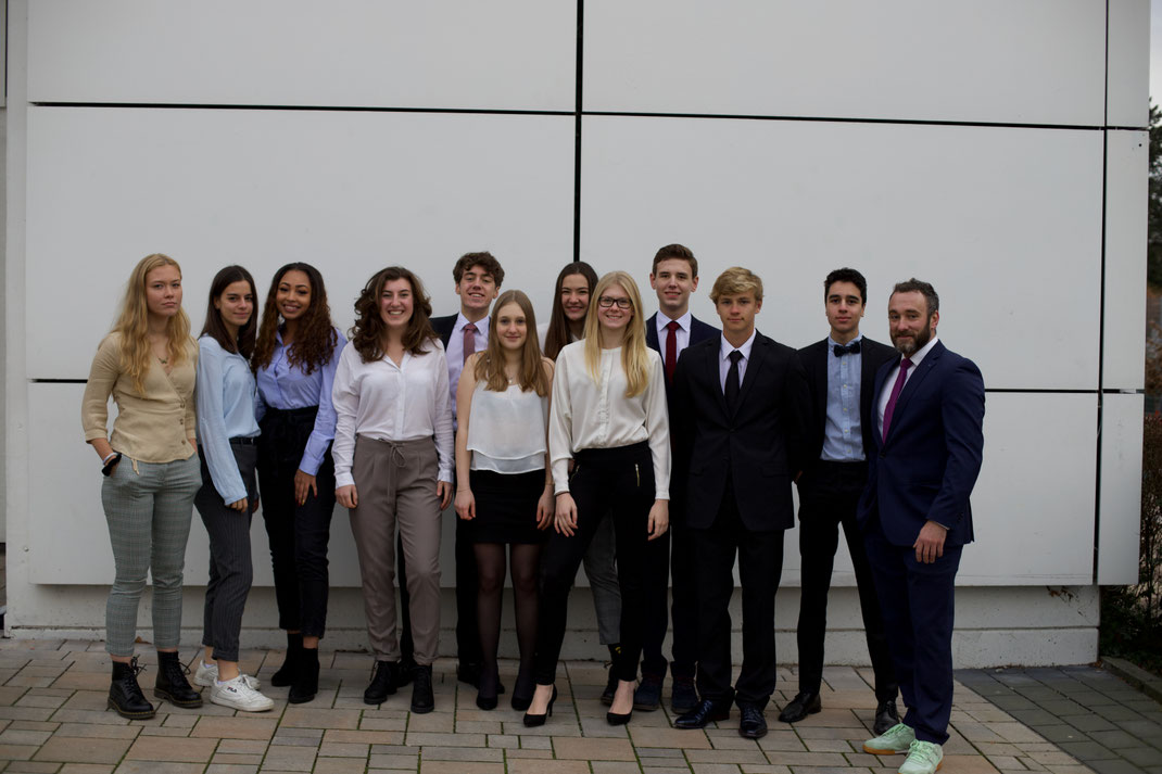 The World In Motion Heimuns Webseite Upload a copy of this paper check publisher's policy papers currently archived: the world in motion heimuns webseite