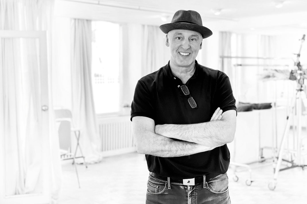 Businessfotograf in action-Businessfotografie-Unternehmensfotos-Praxisfotos-Immobilienfotos