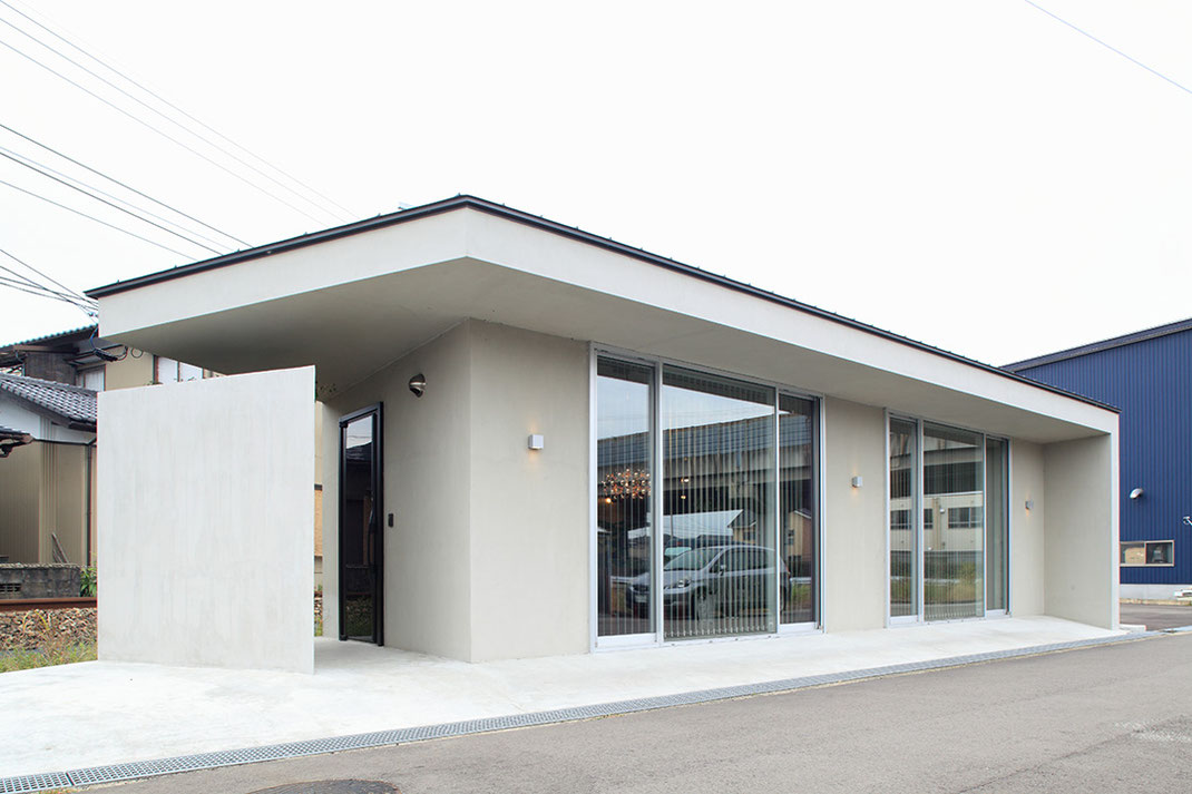 office-1