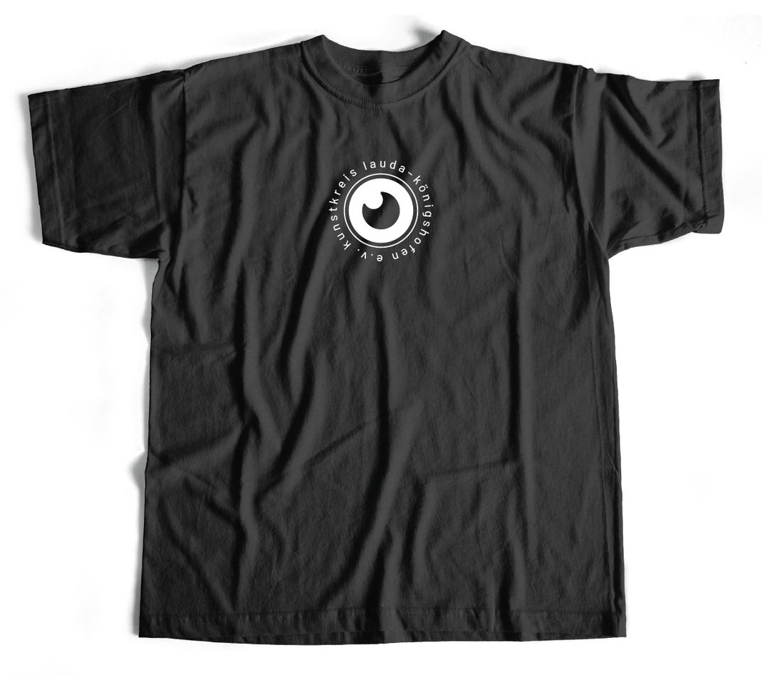 Das Kunstkreis T-Shirt