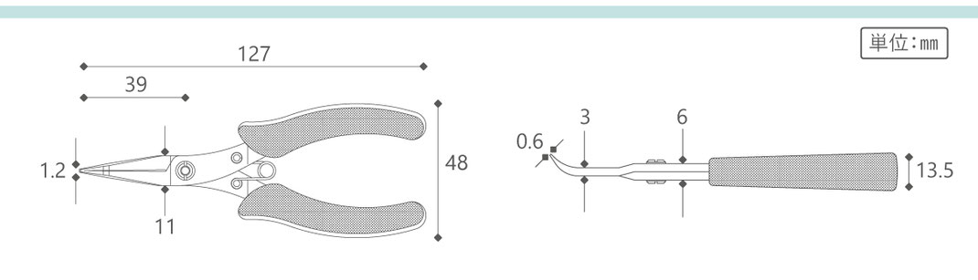 K-YHB製品図