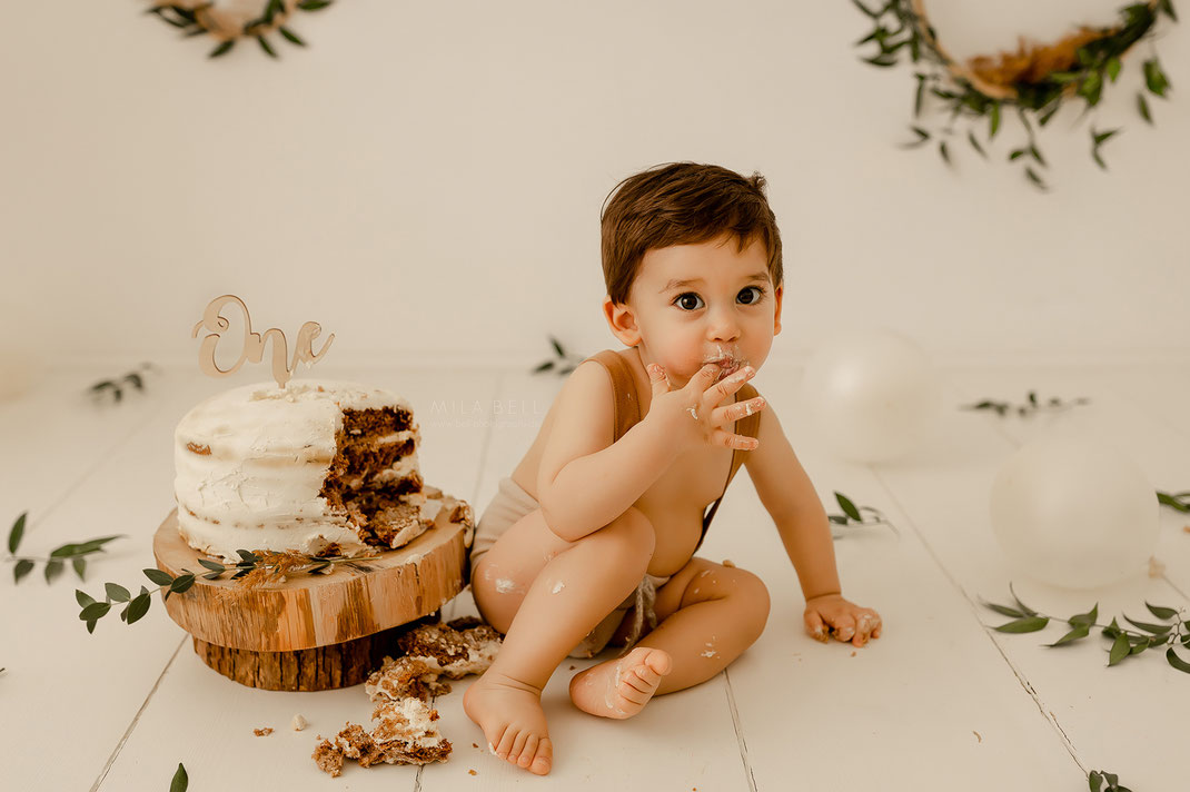 Baby Fotoshooting in Berlin Fotostudio Kinderfotograf Babyfotograf Kinderfotografie Babyfotografie schöne Babyfotos Potsdam Fotograf Shooting