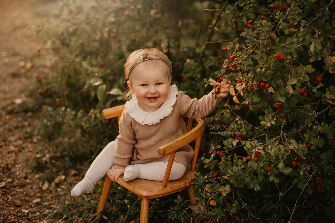 Baby Fotoshooting in Berlin Fotostudio Kinderfotograf Babyfotograf Kinderfotografie Babyfotografie schöne Babyfotos Potsdam Fotograf Shooting