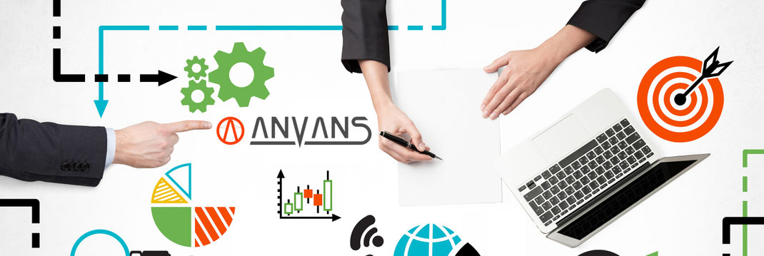anvans karriere anvans leitungsbau gmbh