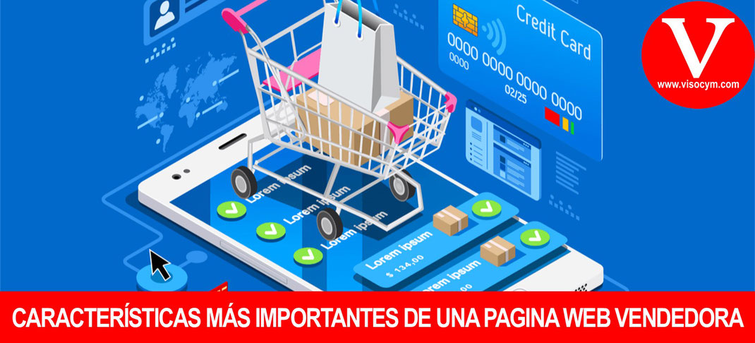 10 REGLAS DE ORO DE LAS TIENDAS ONLINE