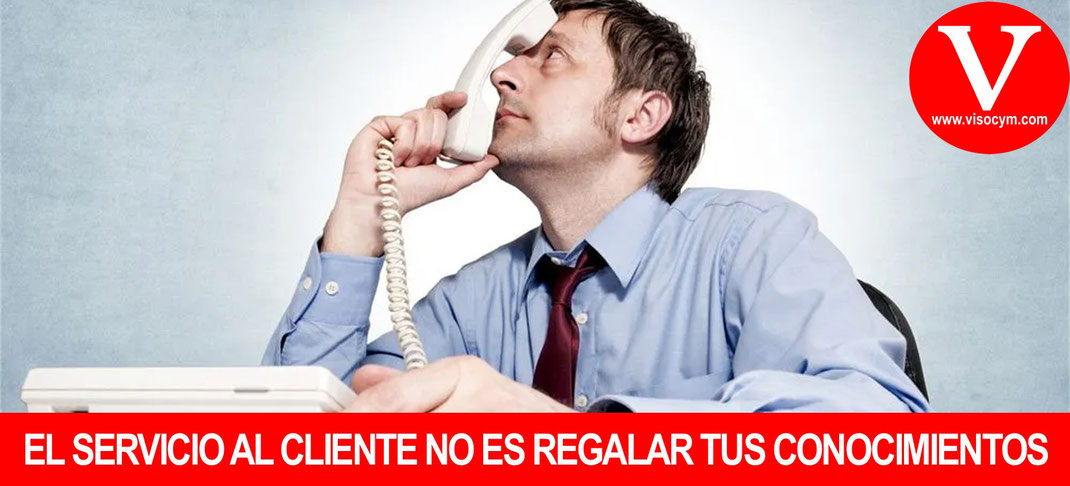 ¿COMO UTILIZAR UNA BASE DE DATOS COMPRADA?