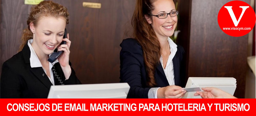 ¡ PARA EMPRENDER NO NECESITAS TITULO UNIVERSITARIO !