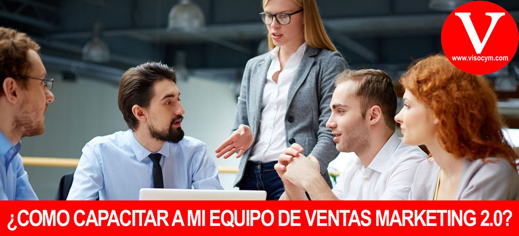 ¿QUE ES ABM, MARKETING BASADO EN CUENTAS?
