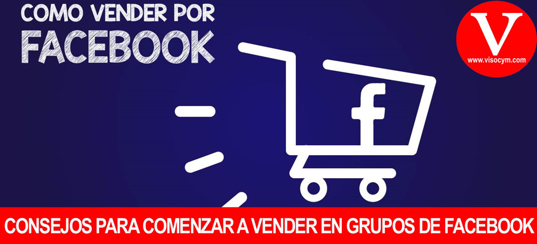 CONSEJOS PARA INCREMENTAR EL OPEN RATE