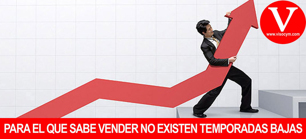 ¡¡¡ ENCUENTRA NUEVAS FORMAS DE VENDER !!!