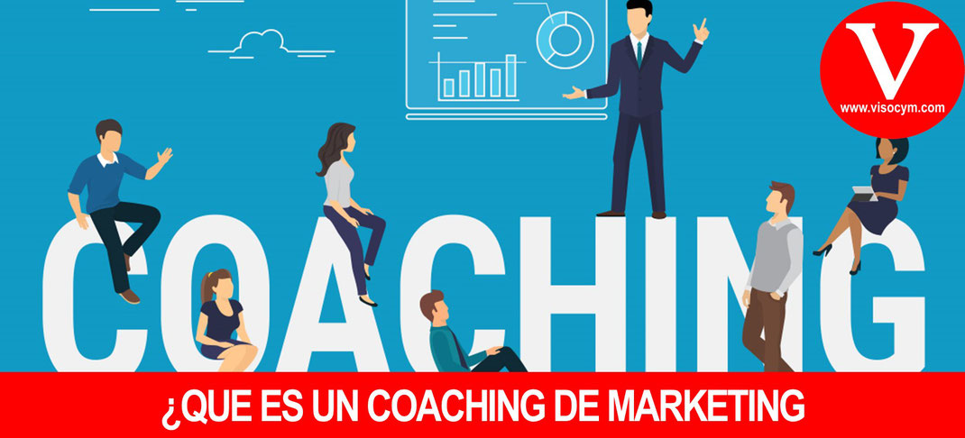 VENTAJAS DE TENER EMPLEADOS CREATIVOS