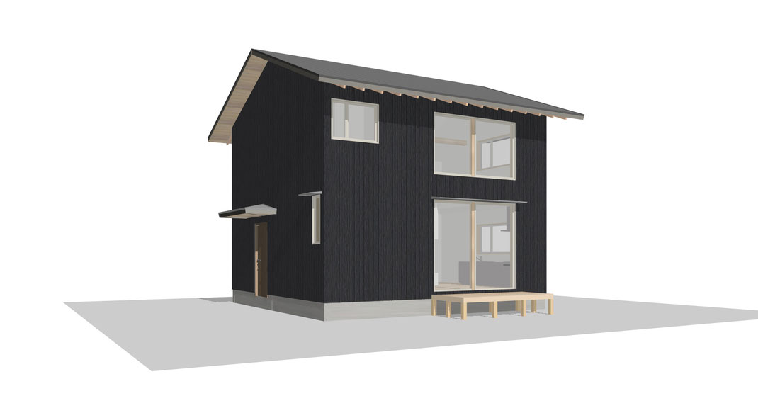 千葉県-千葉市-一級建築士-一級建築士事務所-建築家-新潟-高断熱-断熱等級6-heat20g2-耐震等級-許容応力度設計-燃費計算-内部結露対策-壁内結露対策