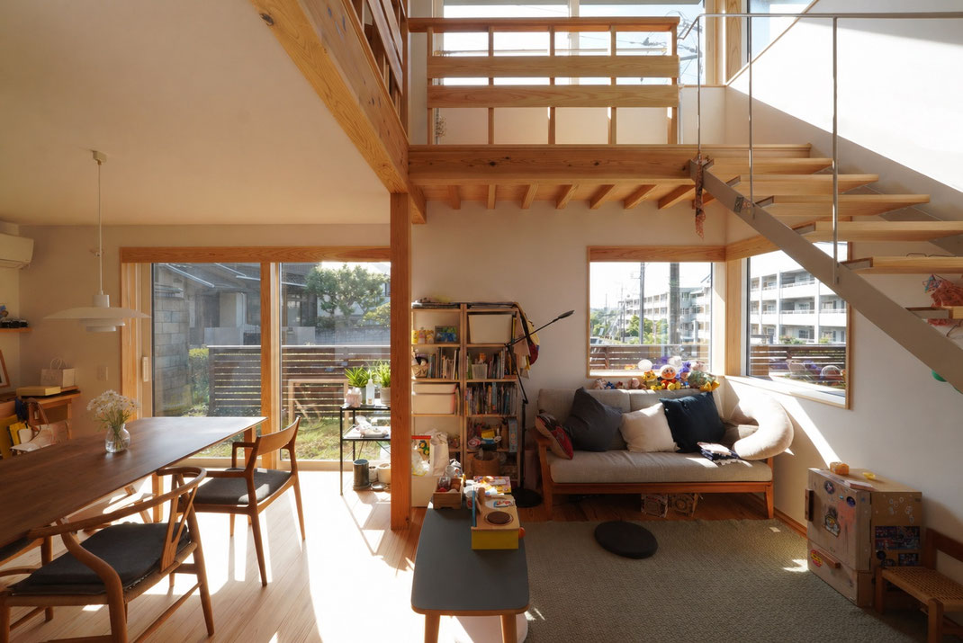 images/chiba-architect-lived-house-simple-design