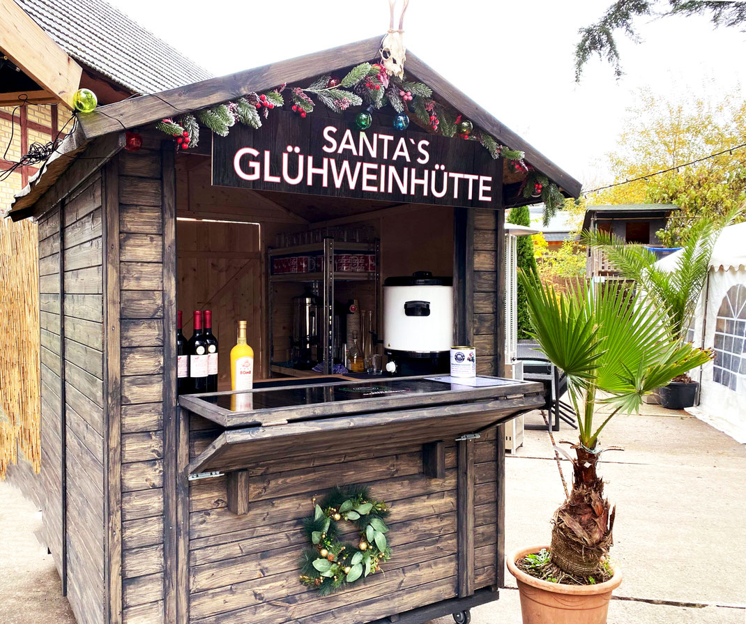 Glühwein Trinken Trebur nackenheim Nierstein Hessenaue Geinsheim Königstädten Rüsselsheim Glühwein Trebur