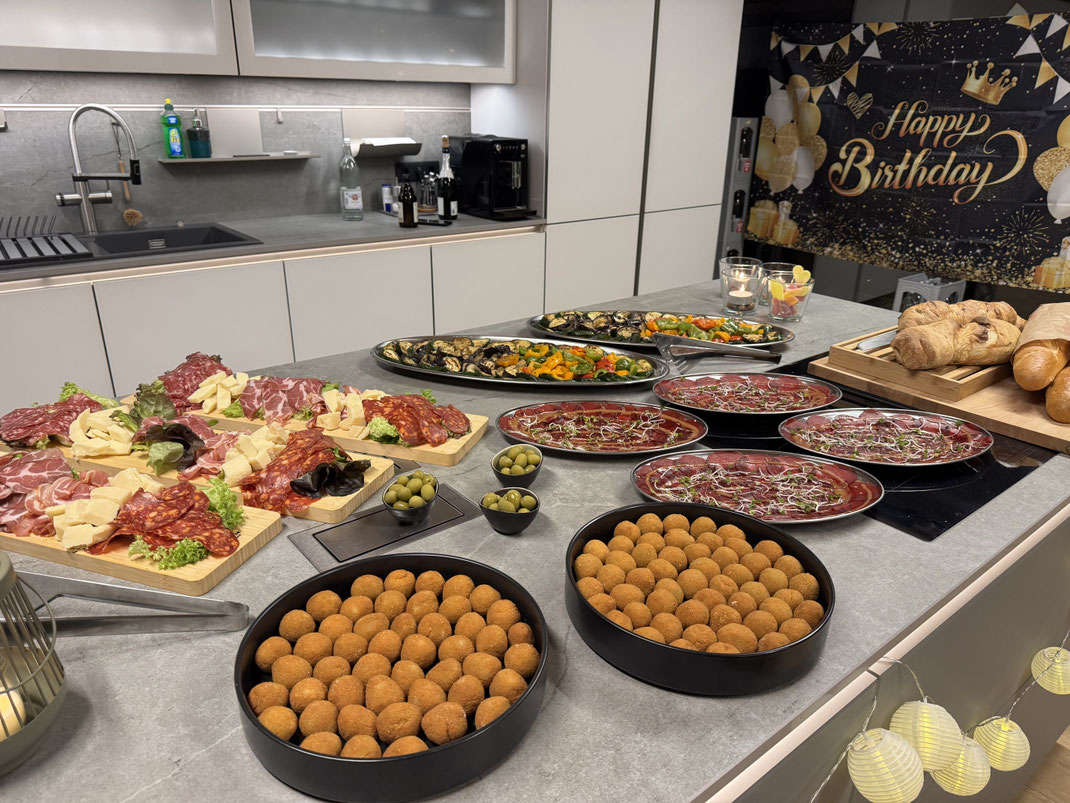 catring nauheim groß-gerau trebur wein trinken essen gut essen 
