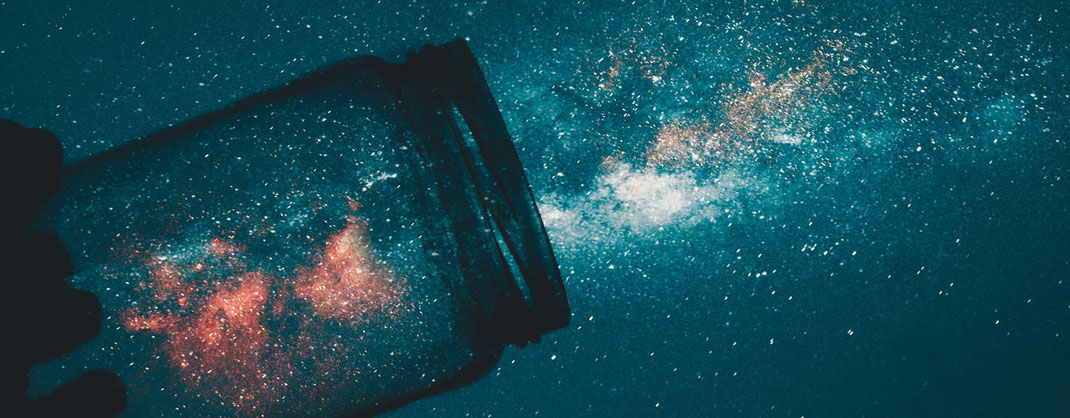 Foto: Rakicevic Nenad (Pexels)