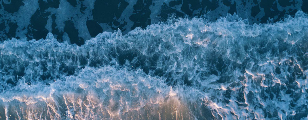 Foto: Josh Sorenson (Pexels)
