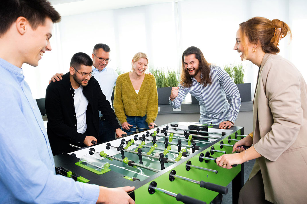 Werbefotografie Augsburg Businessfotografie