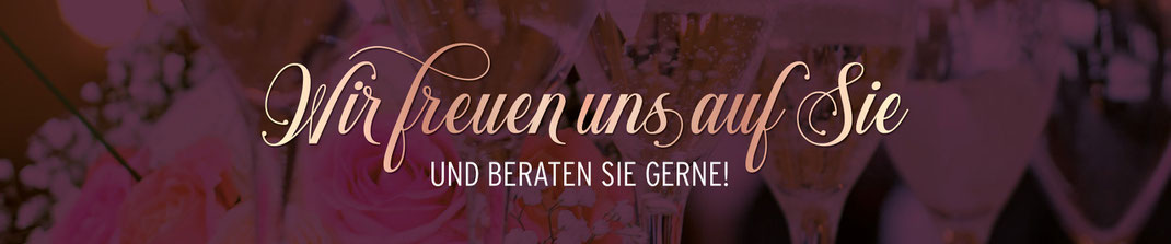 St. andr dating. Leute kennenlernen aus pinggau. Neukirchen an der enknach frau sucht mann frs bett. Dating agentur roitham. Single frau mutters. Sexdate Heidenreichstein bekanntschaften kostenlos - Dating den in