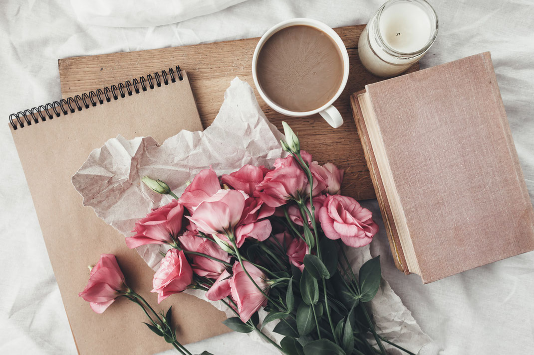 Foto: Alena Ozerova/Adobe Stock