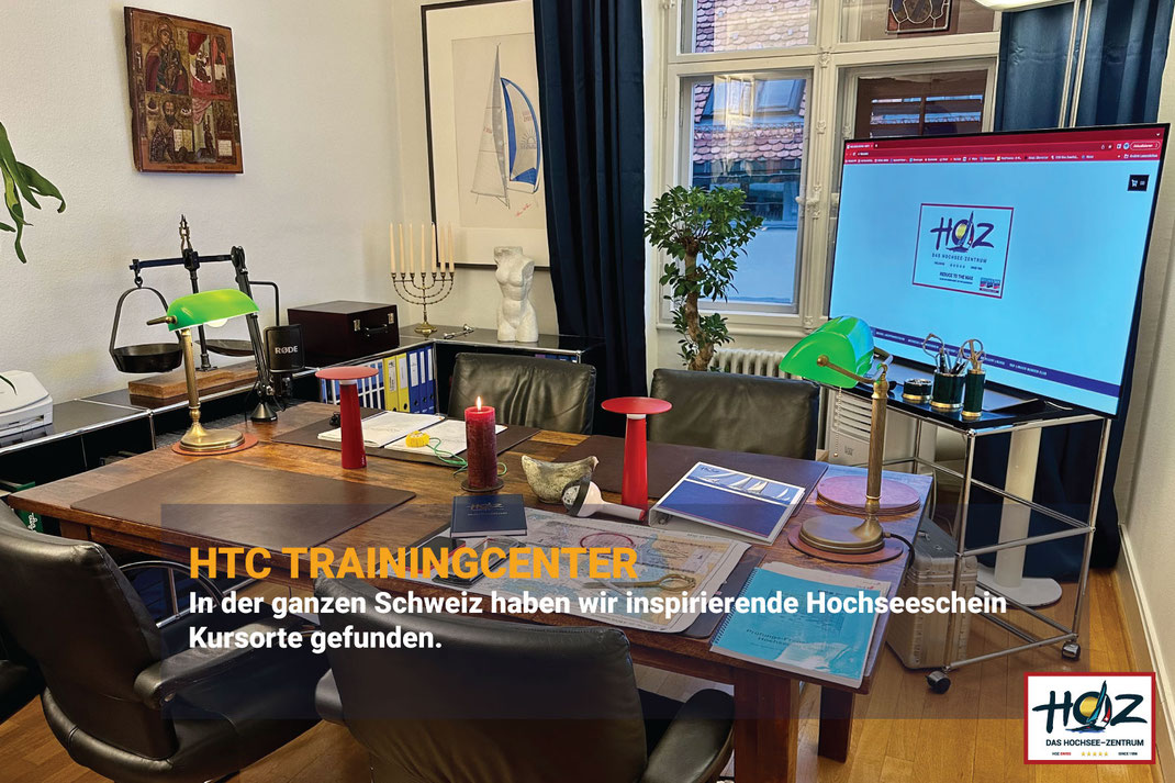 HOZ-Hochseezentrum-HTC-TRAININGCENTER-ST-GALLEN-auf-www.hoz.swiss