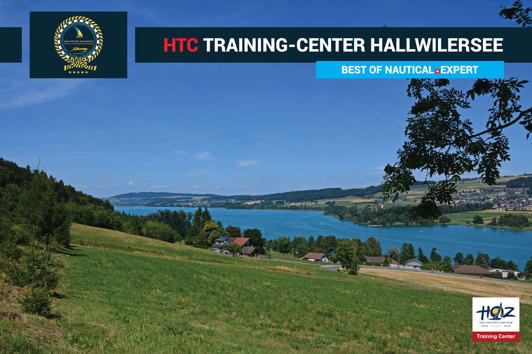 HOZ-Hochseezentrum-Hochseeschein-Training-Center Bodensee-auf-www.hoz.swiss