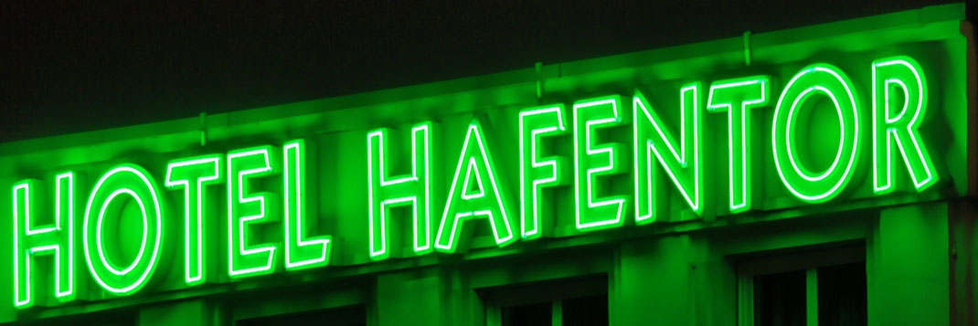 hotel hamburg buchen, hotel empfehlung hamburg