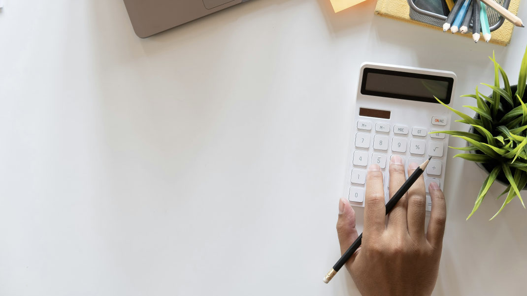 Calculatrice