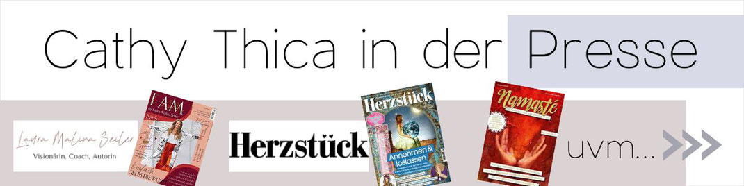 Grafik Presse