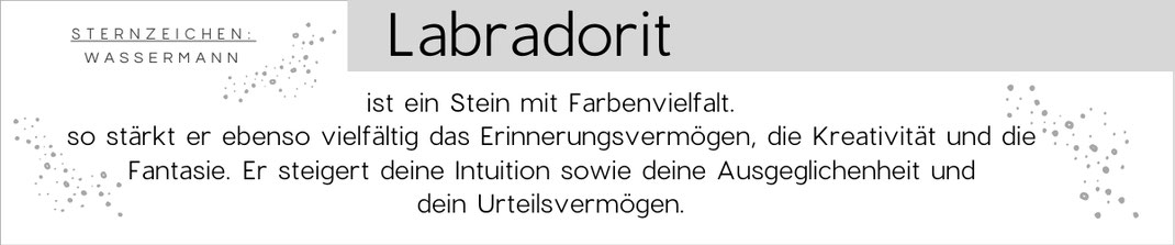 Labradorit Grafik bunt im Cathy Thica Shop 